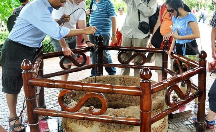 Bảo tàng Quang Trung